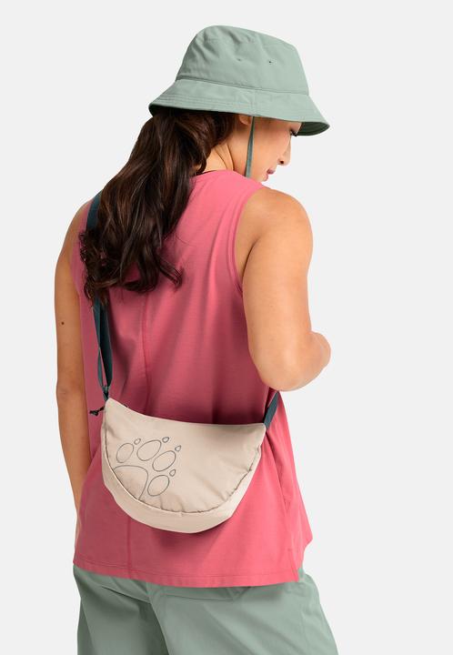 Immagine prodotto Jack Wolfskin Zoya 4