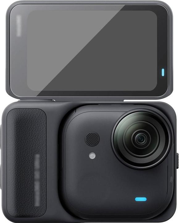 Produktbild JJC Glass Screen Protector for Insta360 GO Ultra