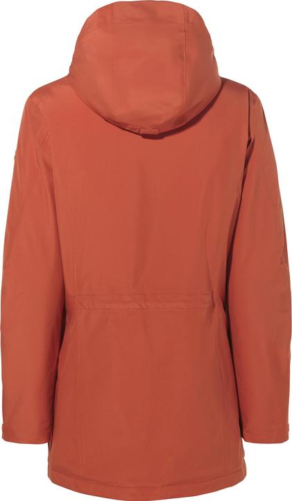 Immagine prodotto Vaude Rosemoor Padded (42, L)