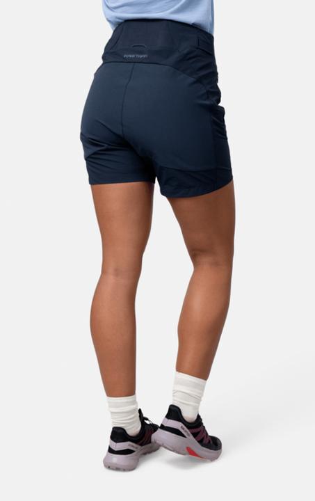 Actual product image Kari Traa Voss Pro Shorts 5In (XL)