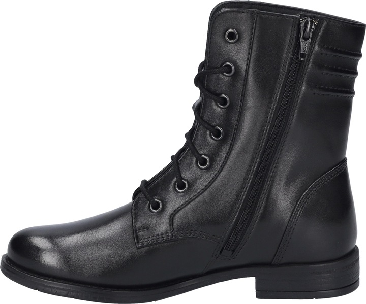 Actual product image Josef Seibel 64501-MI169 (36)