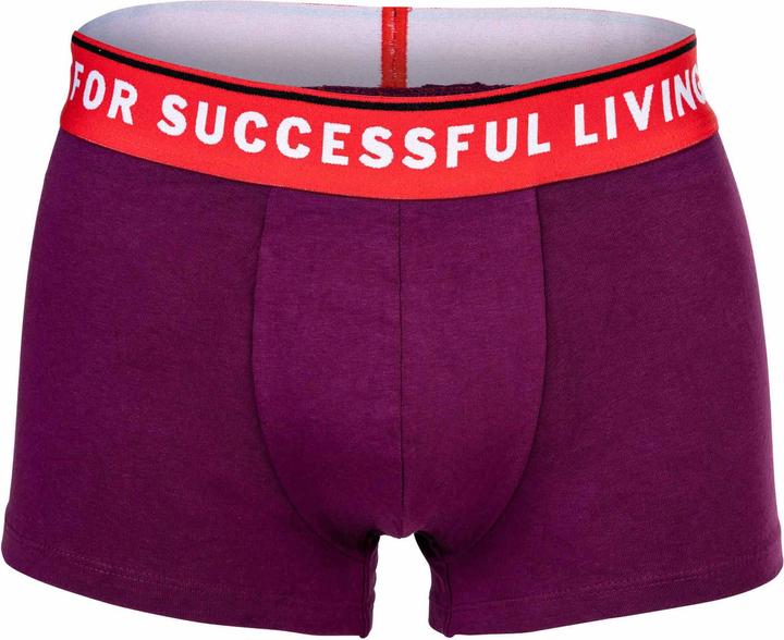 Immagine prodotto Diesel Umbx-Damienthreepack (L)