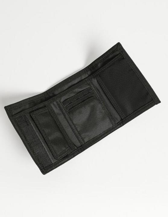 Actual product image Vans Slipped