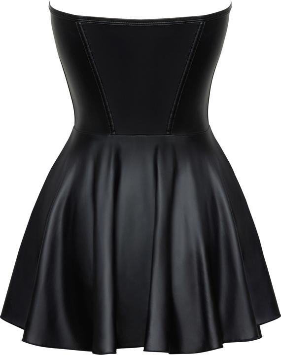 Actual product image Cottelli Collection Dress (S)