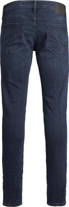 Image du produit Jack & Jones Glenn Original AM 812 Slim Fit Jeans (32)
