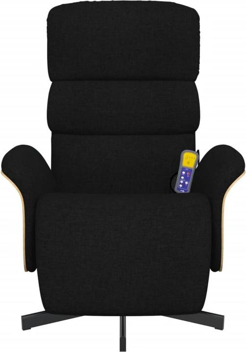 Actual product image vidaXL Gylda