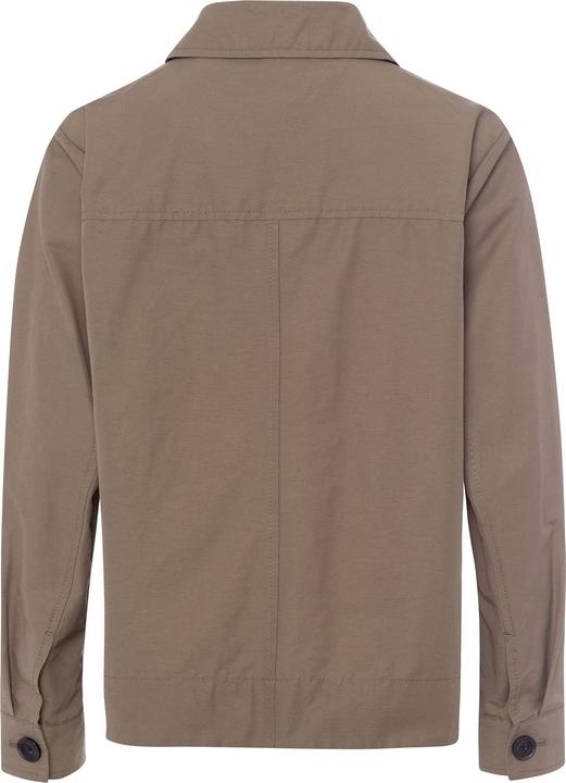 Produktbild BRAX Giacca Leggera in Cotone Dakar (44)