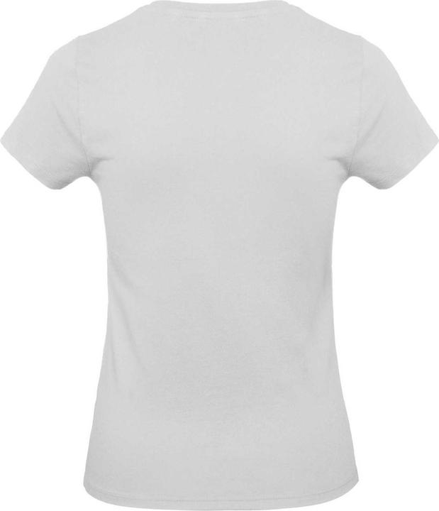 Immagine prodotto B&C E190 Maglietta Donna (M)