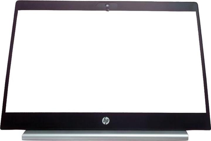 Produktbild HP L78091-001 Notebook-Ersatzteil Bezel