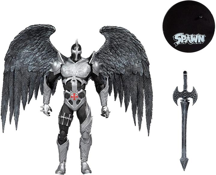 Image du produit McFarlane Spawn: The Dark Redeemer