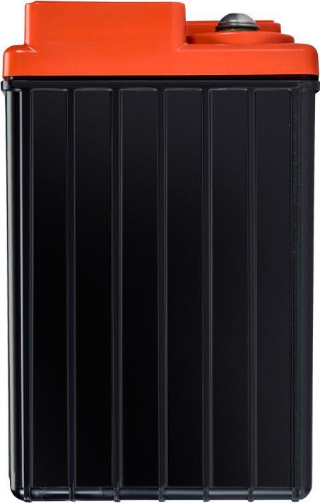 Immagine prodotto EnerSys PC545 Batteria per moto Odyssey (DIN 81500) (12 V, 13 Ah, 150 A)