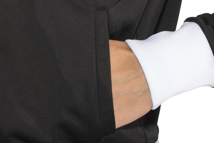 Actual product image Arena Relax IV Team (XL)