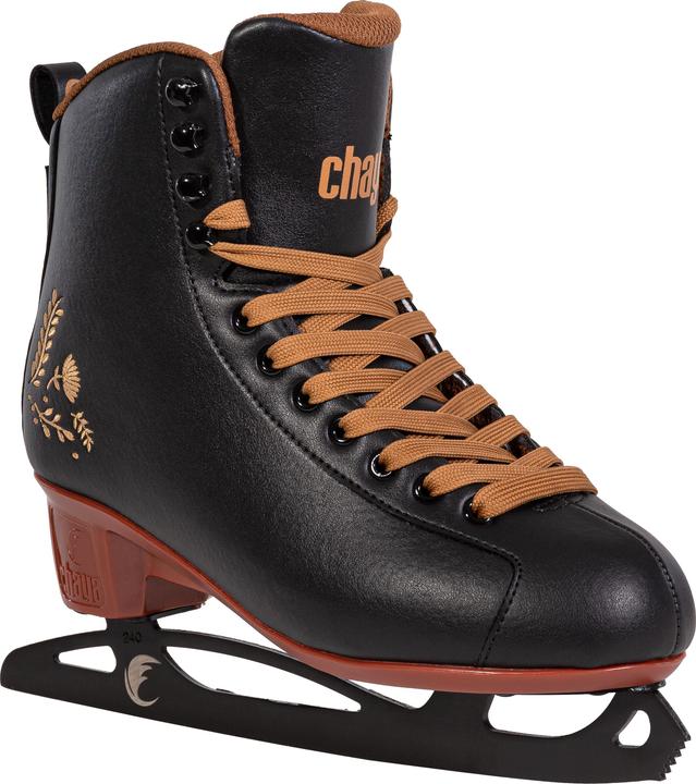 Powerslide Chaya Iceskates