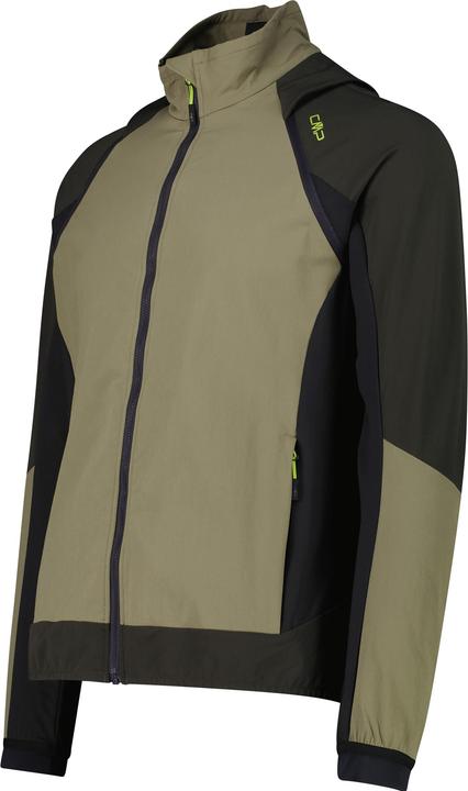 Immagine prodotto CMP Campagnolo CMP Jacke (M)