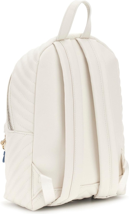 Actual product image Guess Small