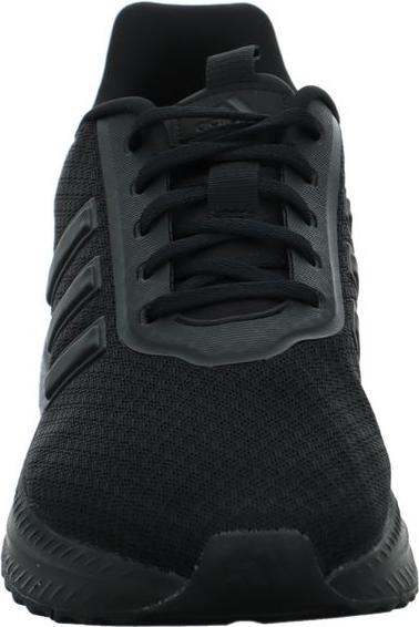 Produktbild adidas X Plrpath (45 1/3)