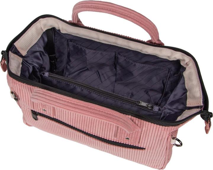 Immagine prodotto Cabaia Handtasche Crossbody Denim Medium