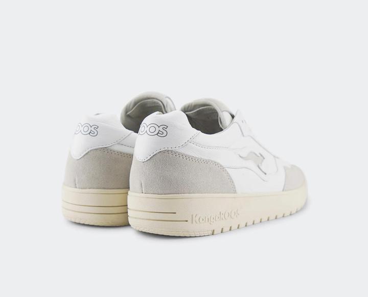 Image du produit KangaROOS Mig Game (38)