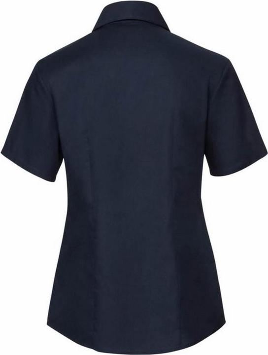 Immagine prodotto Russell - Camicia Maniche Corte - Donna (4XL)