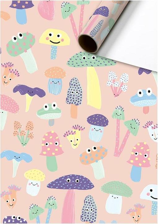 Actual product image Stewo Geschenkpapier (Wrapping paper)