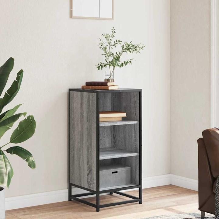 Image du produit vidaXL Sideboard (35.50 x 35 x 76 cm)