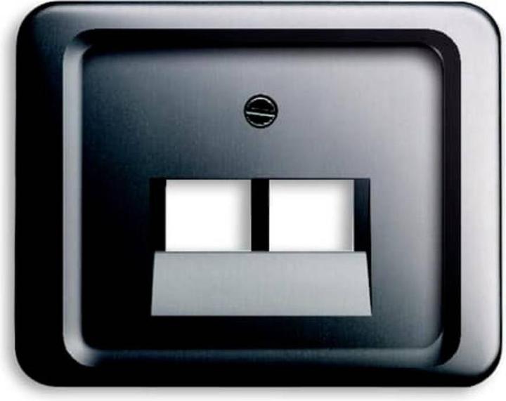 Image du produit Busch-Jaeger Disque central