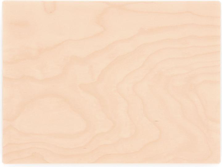 Immagine prodotto Gedore Piano di lavoro in legno per WorkMo B2