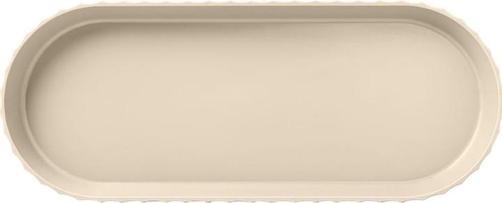 Produktbild Blim Plus Tablett Minerva L 51x20.5 cm