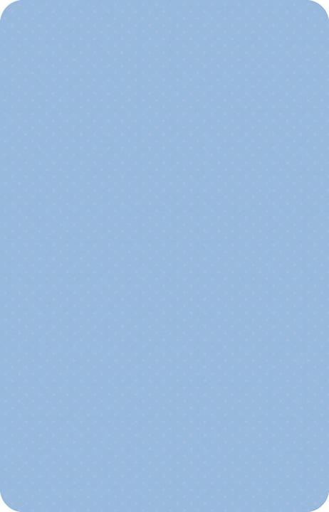 Actual product image Beatrix Potter card game. 54 playing cards with 30 motifs of Peter Rabbit and his friends (German)