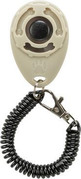 Actual product image Trixie Sporting (Intelligence toy dog)