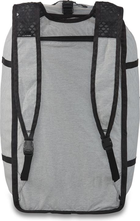 Produktbild Dakine Packable Duffle (40 l)