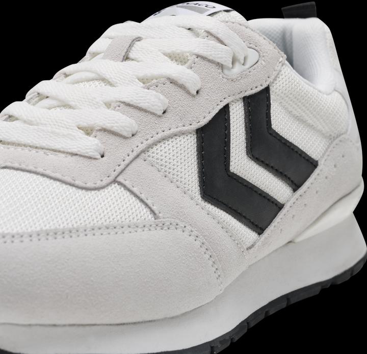 Actual product image hummel hmlMONACO 86 (37)