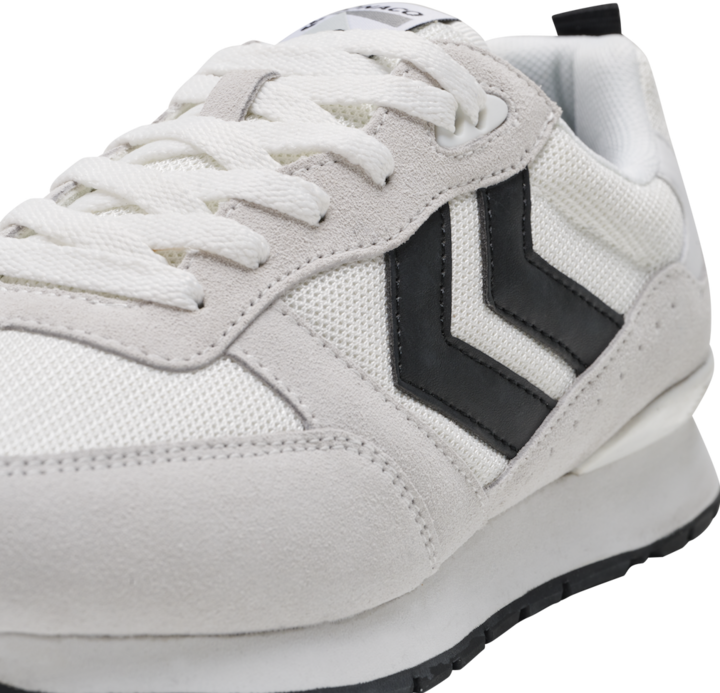 Immagine prodotto hummel hmlMONACO 86 (37)