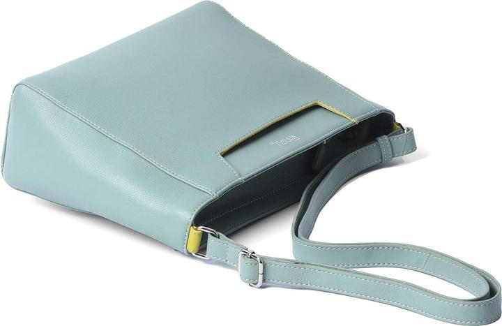 Actual product image Vargu Sandrin 1