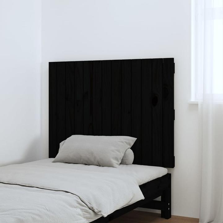 Immagine prodotto vidaXL Chloé (95,5 x 3 x 110 cm)