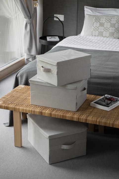 Produktbild Bigso Solna (34 x 45 cm)