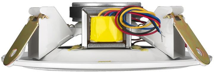 Produktbild Monacor ELALautsprecher 20W (1 Stk.)