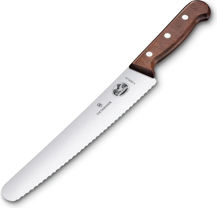 Actual product image Victorinox Wood (22 cm)