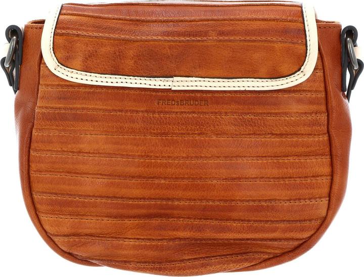 Immagine prodotto FredsBruder Cruise Collection Night Stroll Bag