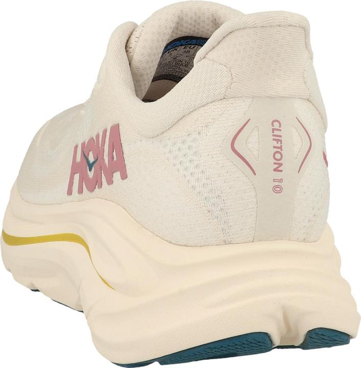 Immagine prodotto Hoka Clifton 10 (40 2/3)