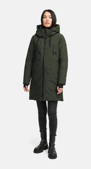 Produktbild Navahoo Winterzart 14