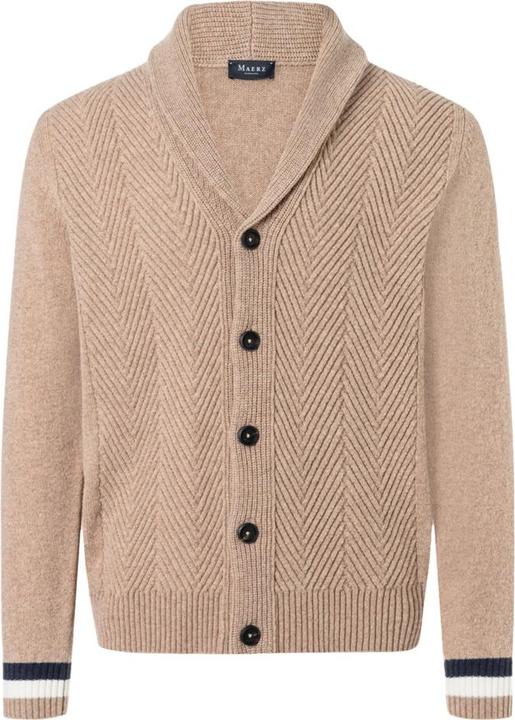 Produktbild Maerz 567201 (56)