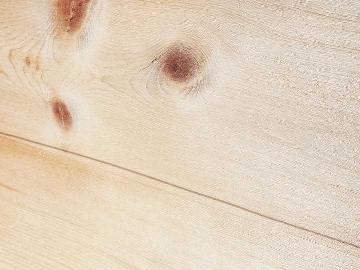 Produktbild Möbel-Eins Nut-