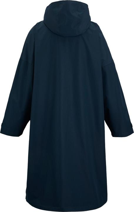 Produktbild Regatta Jacke wasserfest (XS)