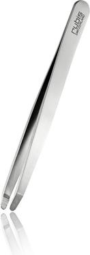 Actual product image Rubis safety