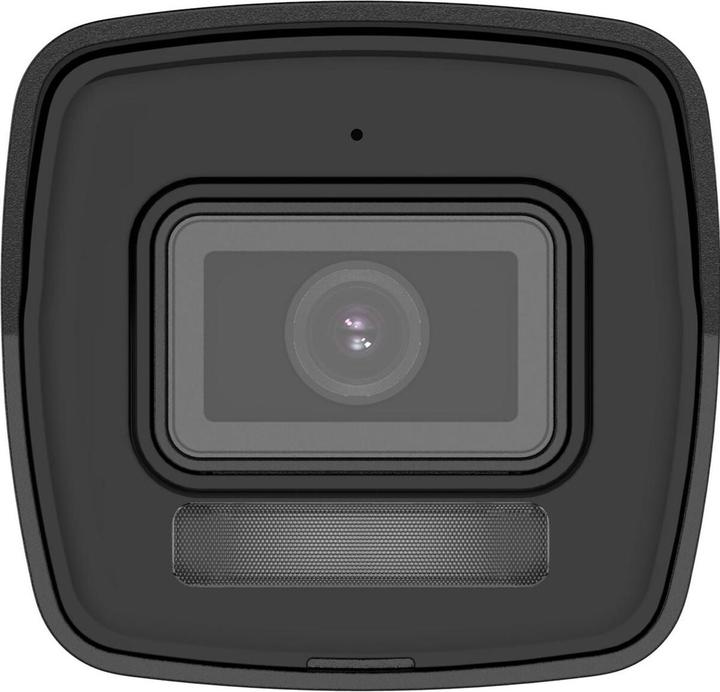 Produktbild Hikvision KAMERA IP DS-2CD1021G2-LIU 2.8mm PL (1920 x 1080 Pixels)