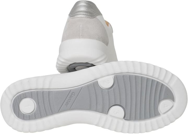 Image du produit Ganter Sneakers Heike (35.5)