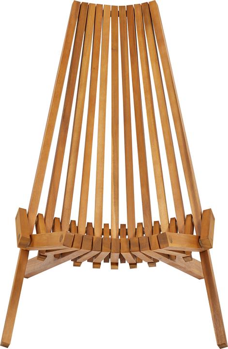 Produktbild Beliani Bellano