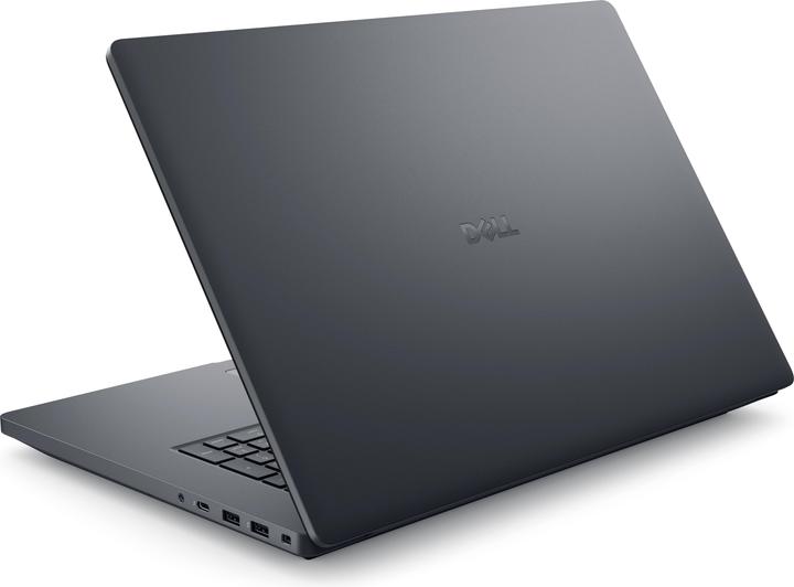 Immagine prodotto Dell MB18250 (18", 1000 GB, 32 GB, IT, Intel Core Ultra 7 265HX)