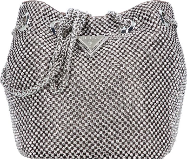 Produktbild Guess Twiller Beuteltasche 15 cm